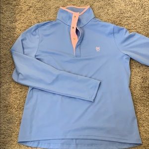 Ralph Lauren Polo Jacket